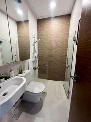 Seng Hua Gardens (D15), Terrace #543543191